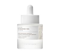 SKIN1004 Madagascar Centella Niacinamide 10 Boosting Shot Ampoule