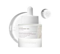 SKIN1004 Madagascar Centella Niacinamide 10 Boosting Shot Ampoule UK SELLER