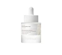 SKIN1004 Madagascar Centella Niacinamide 10 Boosting Shot Ampoule 30ml