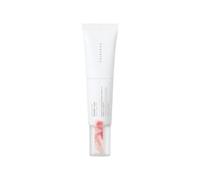 SKIN1004 - Madagascar Centella PDRN 1.5 Cream 30ml