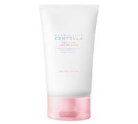 SKIN1004 Madagascar Centella Poremizing Light Gel Cream light gel-cream to smooth skin and minimise pores 75 ml