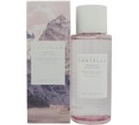 Skin1004 Madagascar Centella Poremising Clear Toner 210ml