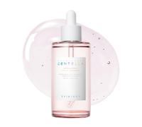 Skin 1004 Face Serum Madagascar Centella Poremising Fresh Ampoule