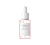 SKIN1004 Madagascar Centella Poremizing Fresh Ampoule Mini 30 ml