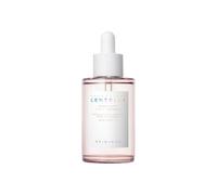 Fiala fresca poremizzante - 50 ml