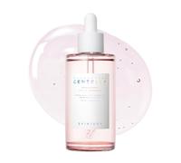 Skin 1004 Face Serum Madagascar Centella Poremising Fresh Ampoule