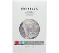 Skin1004 Madagascar Centella Poremizing Clarifying Mask 5 x 25ml