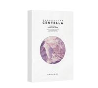 Skin1004 Madagascar Centella Poremizing Clarifying Mask 5 x 25ml