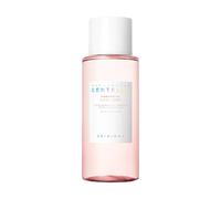 SKIN1004 Madagascar Centella Poremizing Clear Toner