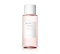 SKIN1004 Madagascar Centella Poremizing Clear Toner 210ml