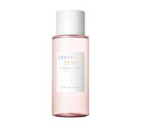 SKIN1004 Madagascar Centella Poremizing Clear Toner 210ml