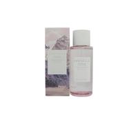 Skin1004 Madagascar Centella Poremizing Clear Toner 210ml