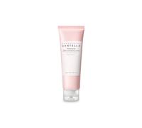Skin1004 Madagascar Centella Poremizing Deep Cleansing Foam 125 Ml Cleanser