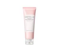 SKIN1004 Madagascar Centella Poremizing Deep Cleansing Foam 125ml