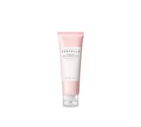 SKIN1004 Madagascar Centella Poremizing Deep Cleansing Foam 25 ml