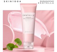SKIN1004 Madagascar Centella Poremizing Deep Cleansing Foam Face Wash 125ml