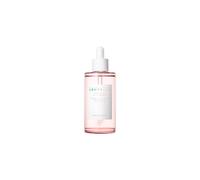 Skin1004 Madagascar Centella Poremizing Fresh 100 Ml Serum