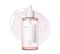Skin 1004 Face Serum Madagascar Centella Poremising Fresh Ampoule