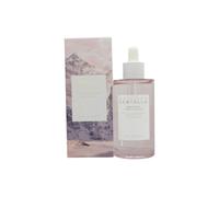 Skin1004 Madagascar Centella Poremizing Fresh Ampoule 50ml