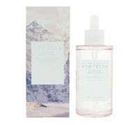 Skin 1004 Face Serum Madagascar Centella Poremising Fresh Ampoule