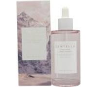 Skin1004 Madagascar Centella Poremizing Fresh Ampoule 100ml