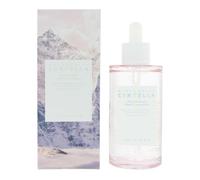 Skin1004 Madagascar Centella Poremizing Fresh Ampoule 100ml