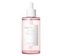 Skin 1004 Face Serum Madagascar Centella Poremising Fresh Ampoule