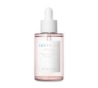 SKIN1004 Madagascar Centella Poremizing Fresh Ampoule