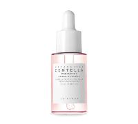 SKIN1004 Madagascar Centella Poremizing Fresh Ampoule Mini 30 ml