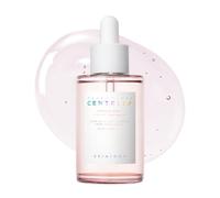 SKIN1004 - Madagascar Centella Poremizing Fresh Ampoule 50ml