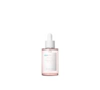 SKIN1004 - Madagascar Centella Poremizing Fresh Ampoule 50ml