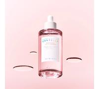 Fiala fresca poremizzante - 50 ml