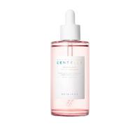 Skin1004 Madagascar Centella Poremizing Fresh Ampoule Eye Contour Serum 100ml