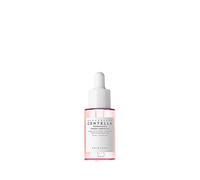 Skin1004 Madagascar Centella Poremizing Fresh Ampoule Eye Contour Serum 30ml