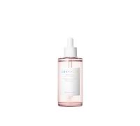 Skin 1004 Face Serum Madagascar Centella Poremising Fresh Ampoule
