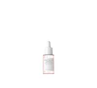 SKIN1004 - Madagascar Centella Poremizing Fresh Ampoule Mini 30ml