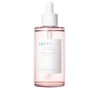 Skin 1004 Face Serum Madagascar Centella Poremising Fresh Ampoule