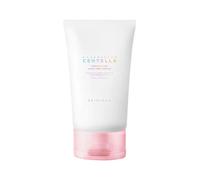 Skin1004 Madagascar Centella Poremizing Light Body Lotion 75ml