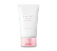 SKIN1004 Madagascar Centella Poremizing Light Gel Cream