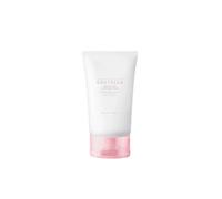 SKIN1004 Madagascar Centella Poremizing Light Gel Cream light gel-cream to smooth skin and minimise pores 75 ml