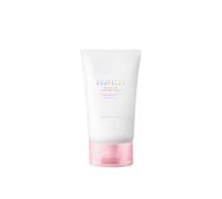 SKIN1004 Madagascar Centella Poremizing Light Gel Cream light gel-cream to smooth skin and minimise pores 75 ml