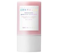 SKIN1004 Madagascar Centella Clay Stick Mask 27g - Pore Care & Oil Control