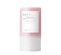 Skin1004 Madagascar Centella Poremizing Quick Clay Stick Mask 27g