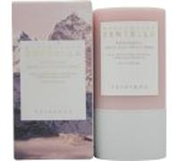 Skin1004 Madagascar Centella Poremizing Quick Clay Stick Mask 27g