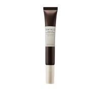 Skin 1004 Eye and lip contour Madagascar Centella Probio-Cica Bakuchiol Eye Cream 20ml