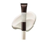 Skin 1004 Eye and lip contour Madagascar Centella Probio-Cica Bakuchiol Eye Cream 20ml