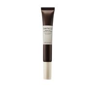 SKIN1004 Madagascar Centella Probio-Cica Bakuchiol Eye Cream