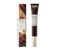 Skin 1004 Eye and lip contour Madagascar Centella Probio-Cica Bakuchiol Eye Cream 20ml