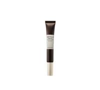 Skin 1004 Eye and lip contour Madagascar Centella Probio-Cica Bakuchiol Eye Cream 20ml