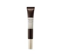 Skin 1004 Eye and lip contour Madagascar Centella Probio-Cica Bakuchiol Eye Cream 20ml